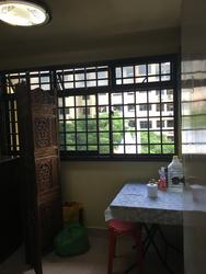 Blk 119 Lorong 1 Toa Payoh (Toa Payoh), HDB 3 Rooms #137127522